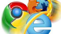 internet-explorer-firefox-chrome_12160907