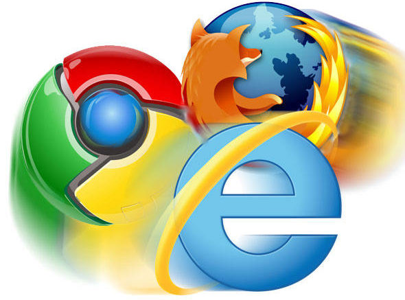 internet-explorer-firefox-chrome_12160907